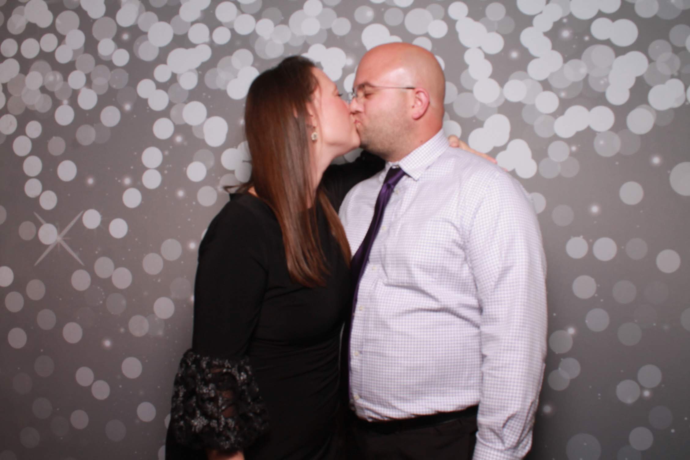Lindsey Adams Reception at The Madison | View more photos from the event at gallery.photoboothcincy.com/u/PhotoBoothCincy/Lindsey-Adams-Reception-at-The-Madison